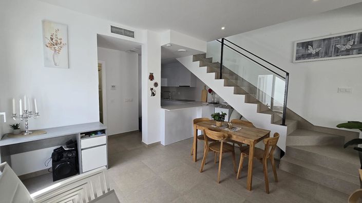 Image No.22-3 Bed Villa for sale