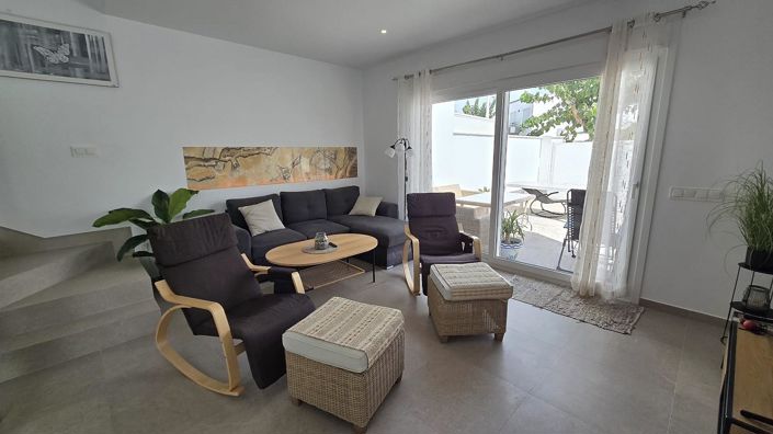Image No.40-3 Bed Villa for sale