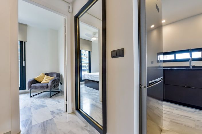 Image No.14-2 Bed Apartment for sale