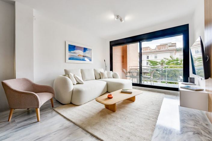 Image No.16-2 Bed Apartment for sale