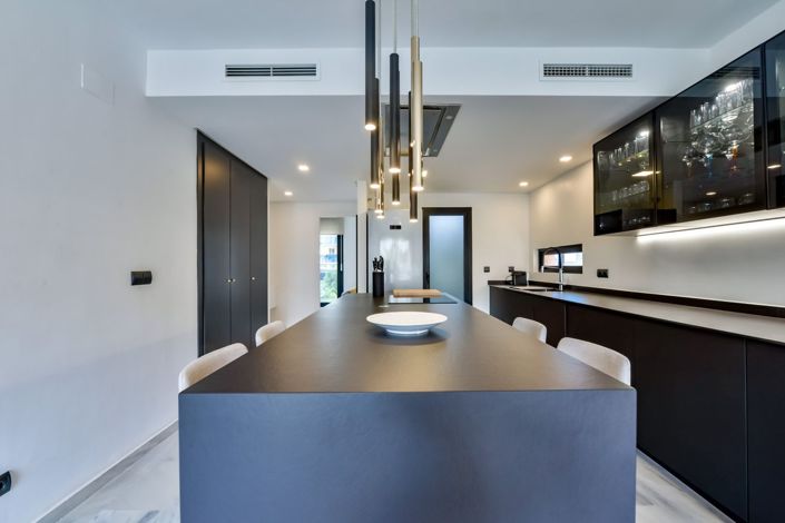 Image No.18-2 Bed Apartment for sale