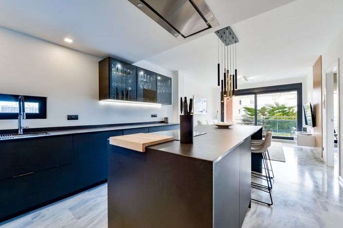 Image No.2-2 Bed Apartment for sale