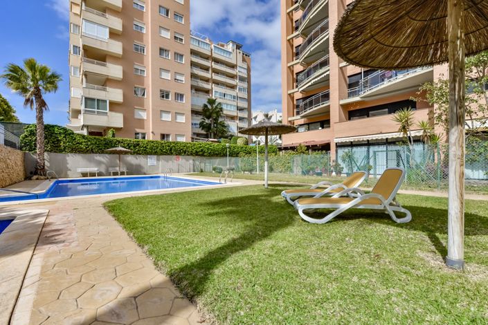 Image No.30-2 Bed Apartment for sale