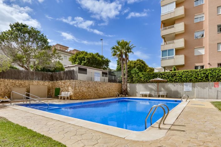 Image No.31-2 Bed Apartment for sale