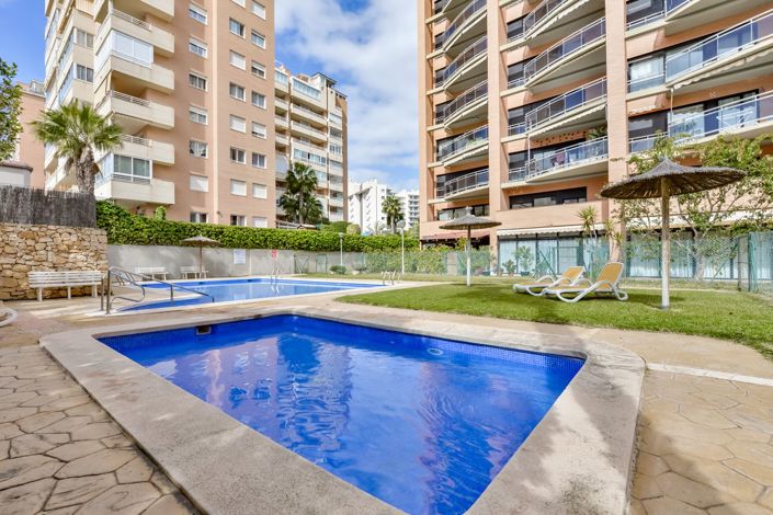 Image No.32-2 Bed Apartment for sale