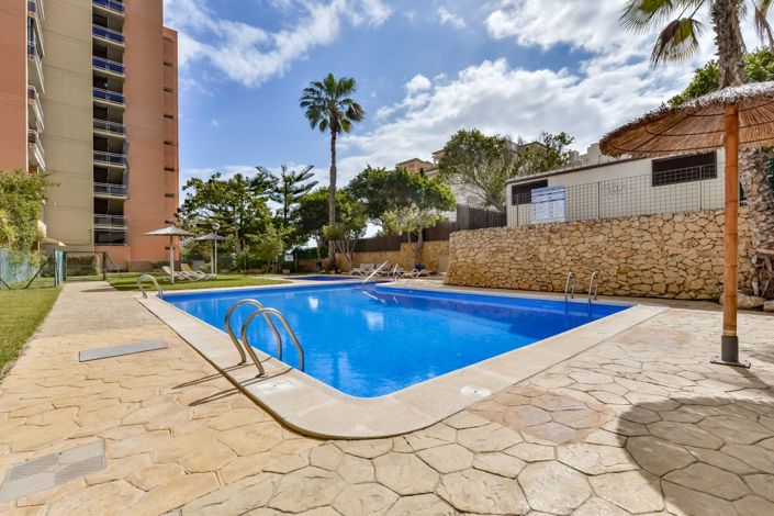 Image No.33-2 Bed Apartment for sale