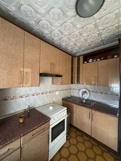 Image No.17-8 Bed House for sale
