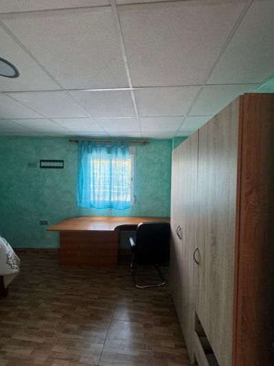 Image No.22-8 Bed House for sale