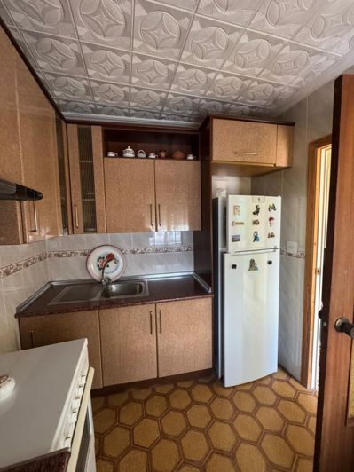 Image No.26-8 Bed House for sale