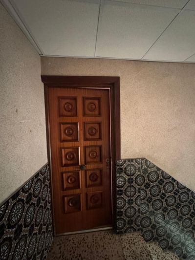 Image No.38-8 Bed House for sale