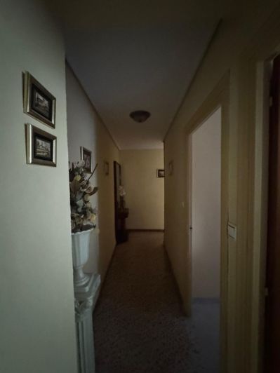 Image No.44-8 Bed House for sale