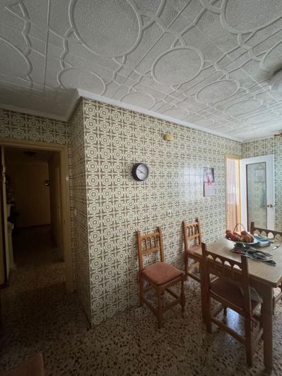 Image No.45-8 Bed House for sale