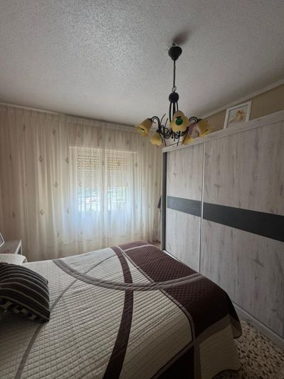 Image No.50-8 Bed House for sale