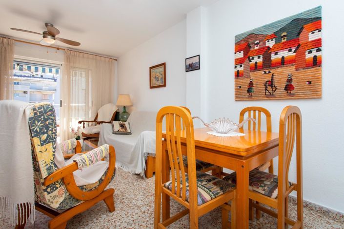 Image No.10-3 Bed Penthouse for sale
