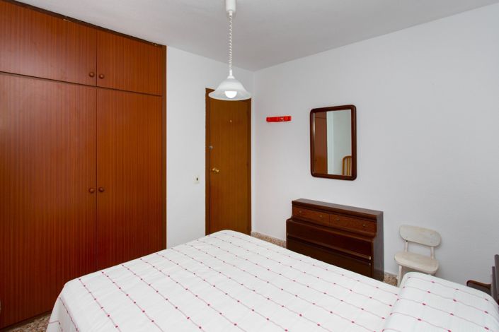 Image No.15-3 Bed Penthouse for sale