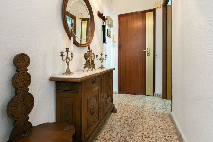Image No.35-Penthouse de 3 chambres à vendre à Torrevieja