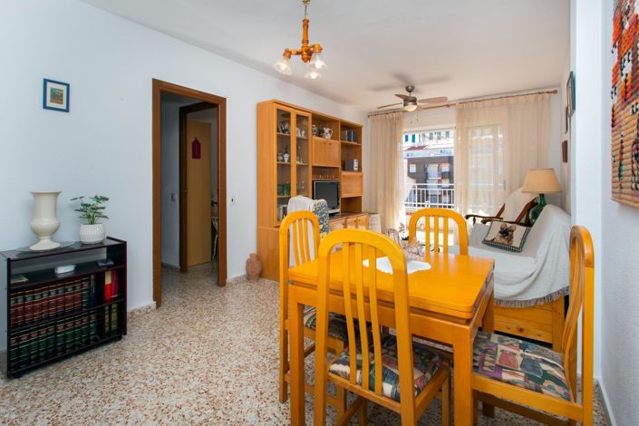 Image No.9-3 Bed Penthouse for sale