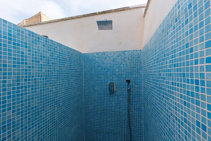 Image No.37-4 Bed Villa for sale