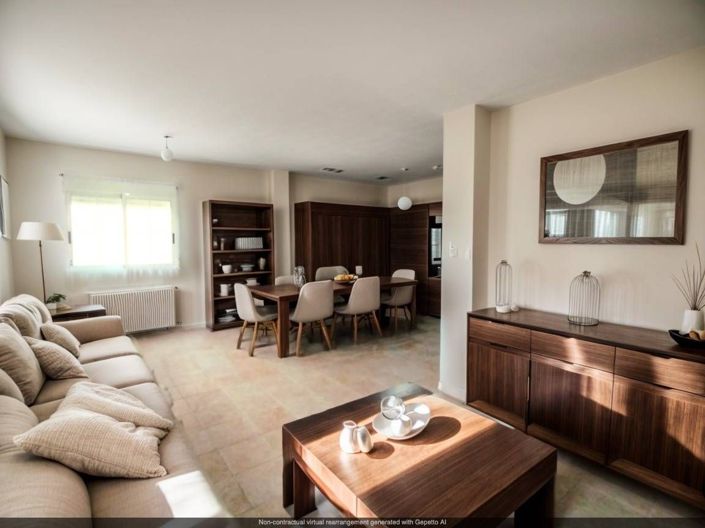 Image No.11-6 Bed Villa for sale