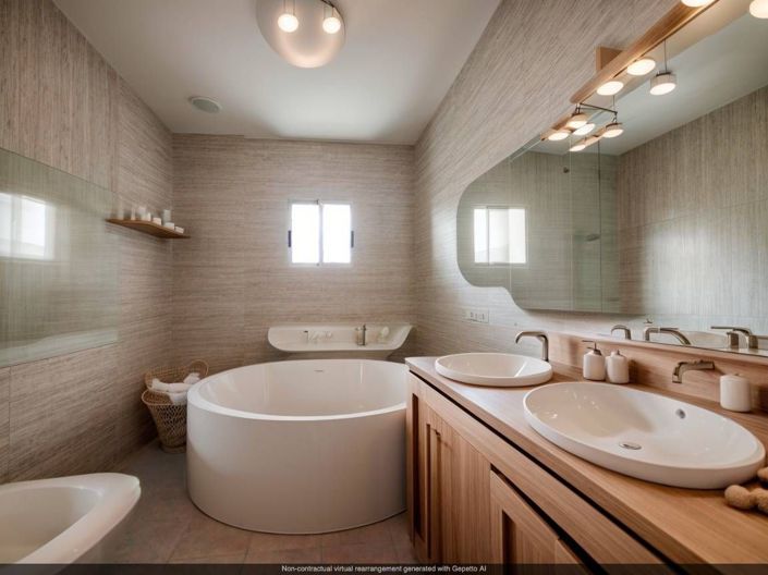 Image No.20-6 Bed Villa for sale