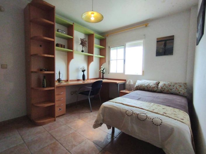 Image No.25-6 Bed Villa for sale