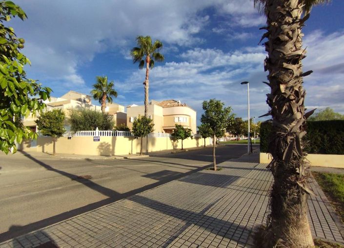 Image No.28-6 Bed Villa for sale