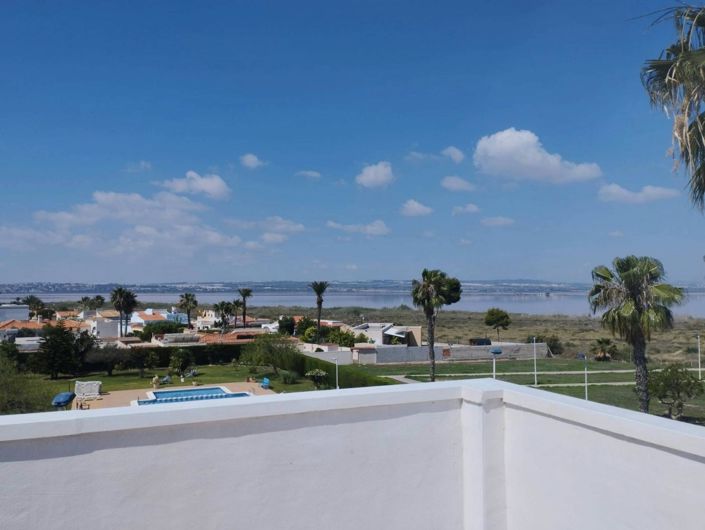 Image No.34-6 Bed Villa for sale