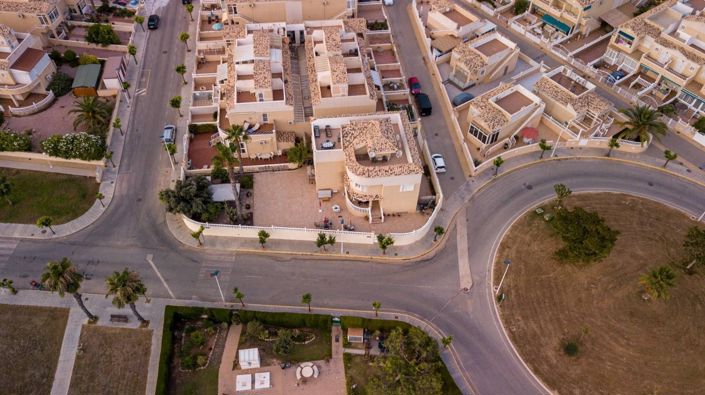 Image No.37-6 Bed Villa for sale