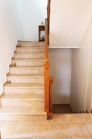 Image No.38-6 Bed Villa for sale
