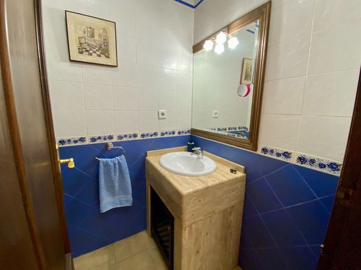 Image No.18-3 Bed Villa for sale