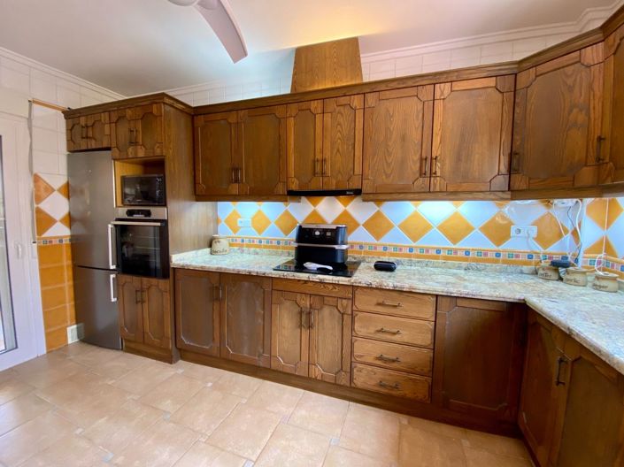 Image No.24-3 Bed Villa for sale