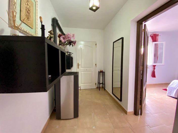 Image No.36-3 Bed Villa for sale