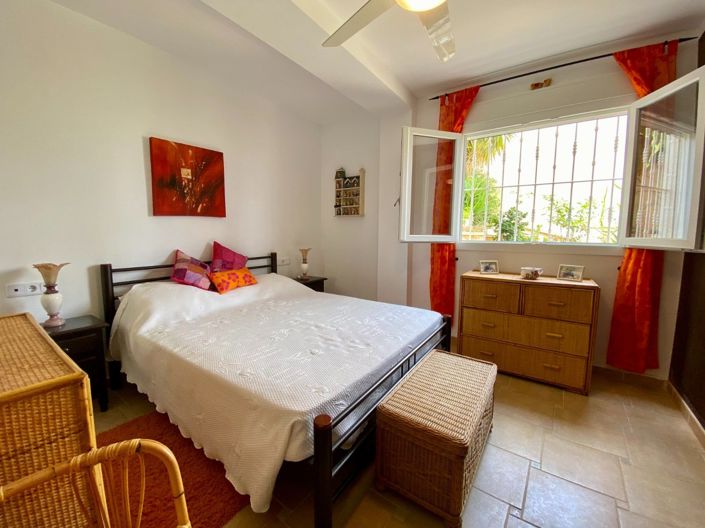 Image No.45-3 Bed Villa for sale
