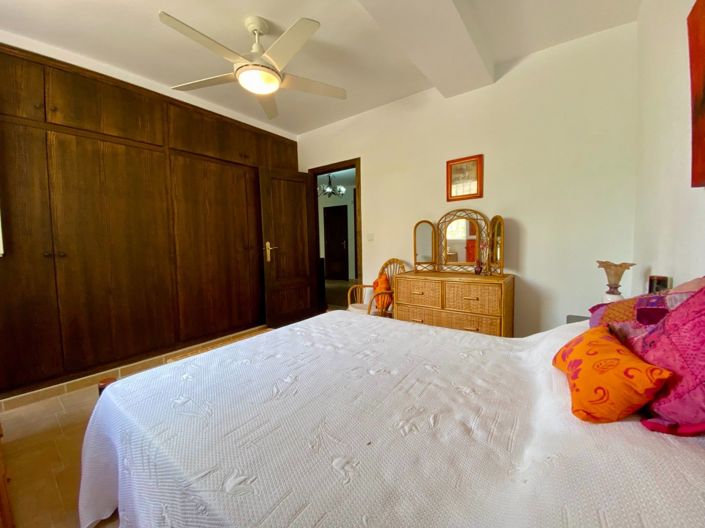 Image No.46-3 Bed Villa for sale