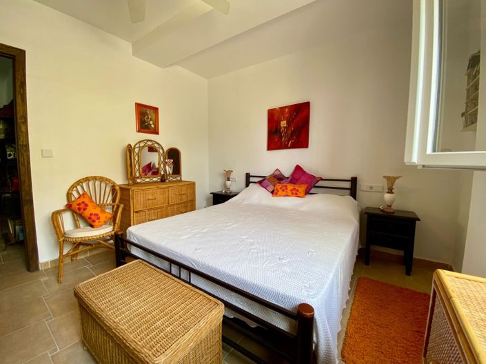 Image No.47-3 Bed Villa for sale