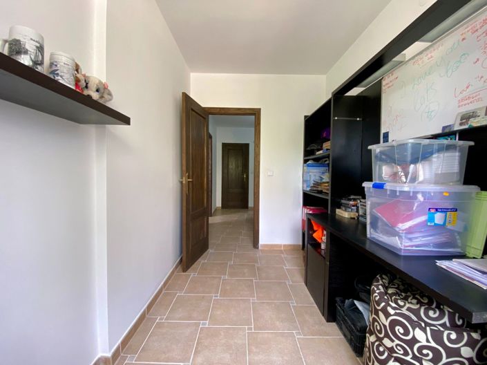 Image No.49-3 Bed Villa for sale