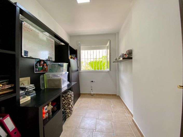 Image No.50-3 Bed Villa for sale