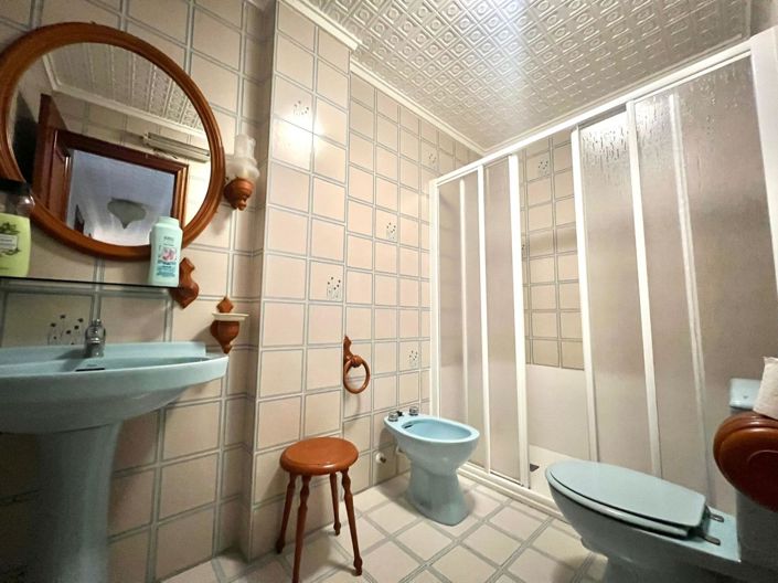 Image No.13-Appartement de 3 chambres à vendre à Torrevieja