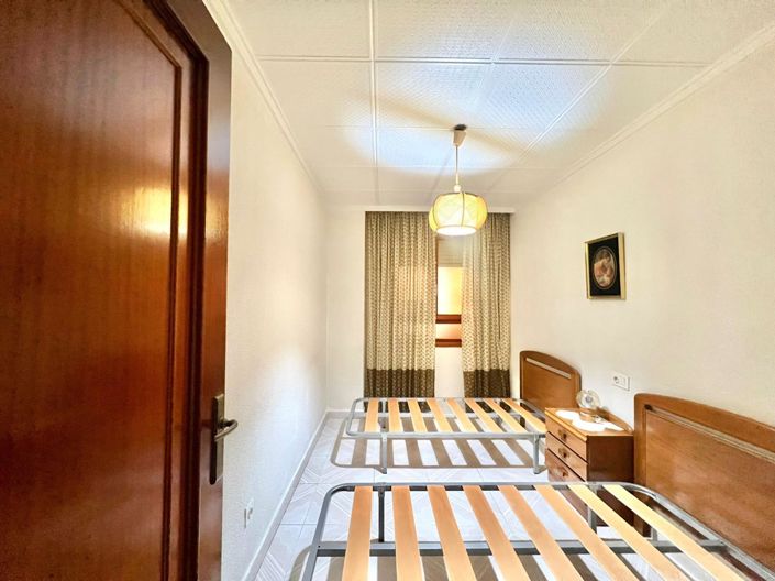 Image No.14-Appartement de 3 chambres à vendre à Torrevieja