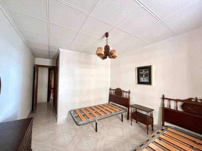 Image No.16-Appartement de 3 chambres à vendre à Torrevieja