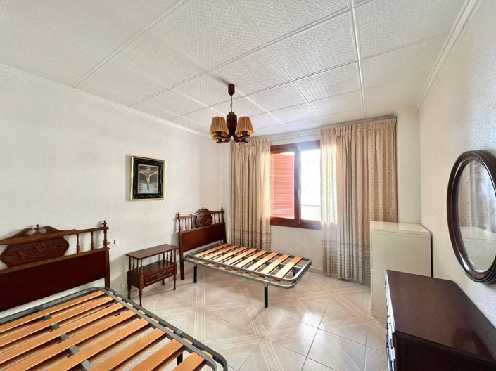 Image No.17-Appartement de 3 chambres à vendre à Torrevieja