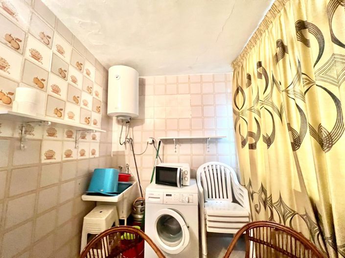 Image No.19-Appartement de 3 chambres à vendre à Torrevieja