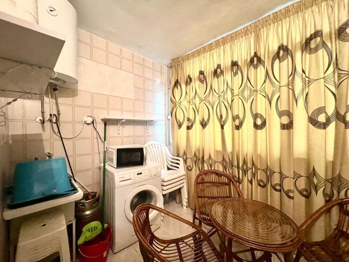 Image No.20-Appartement de 3 chambres à vendre à Torrevieja