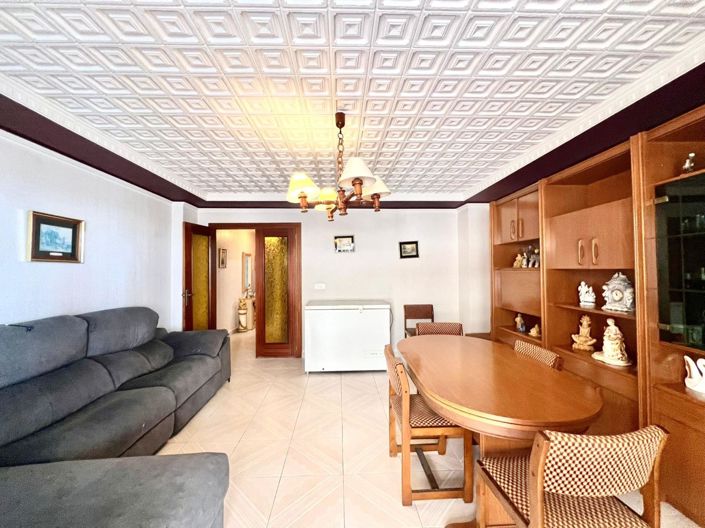 Image No.5-Appartement de 3 chambres à vendre à Torrevieja
