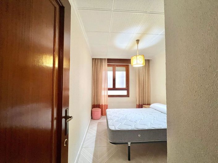 Image No.6-Appartement de 3 chambres à vendre à Torrevieja
