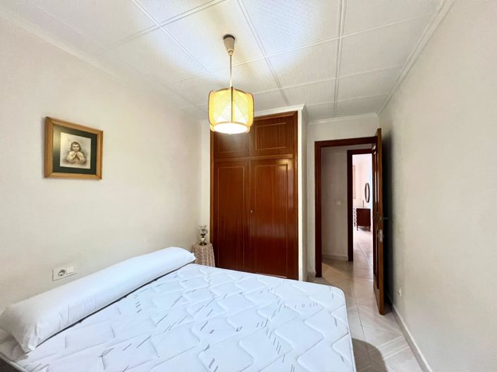 Image No.8-Appartement de 3 chambres à vendre à Torrevieja