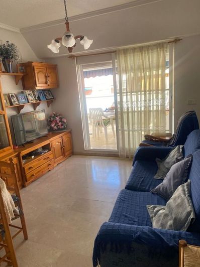 Image No.14-Penthouse de 1 chambre à vendre à Torrevieja