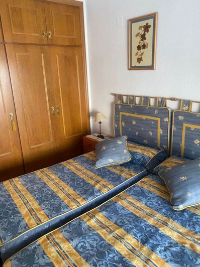 Image No.16-1 Bed Penthouse for sale