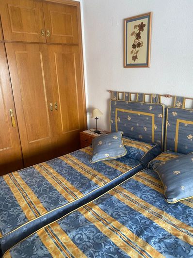 Image No.16-1 Bed Penthouse for sale