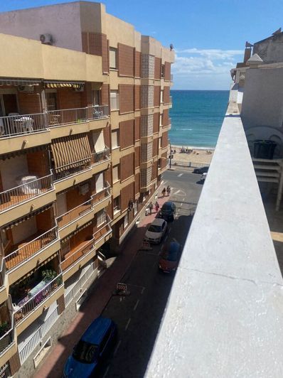 Image No.21-1 Bed Penthouse for sale